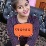 Screenshot_2026-07-20-14-12-47-25_7352322957d4404136654ef4adb64504