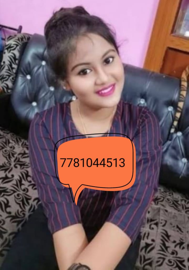Malda CALL GIRL ♥️ 𝟳𝟳𝟴𝟭𝟬𝟰𝟰𝟱𝟭𝟯♥️ CALL GIRLS IN ESCORT SERVI.