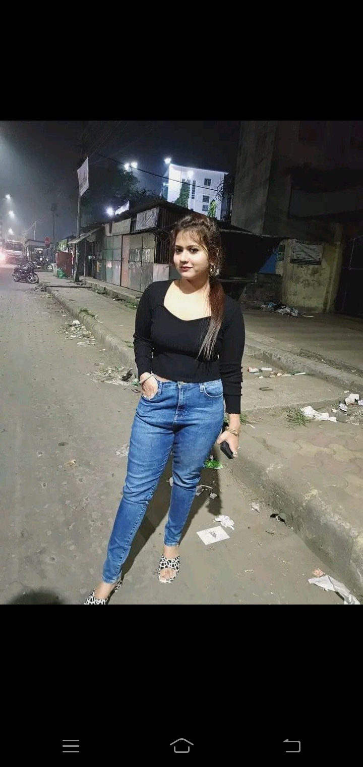 Basti call girls high profile low price full enjoy available model sex first delivery call me