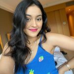 Shivani-paliwal-🇮🇳-1