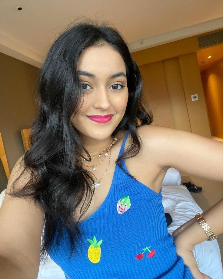 Hello 8709948492 ☎️Myself Siya independent college call girl aunty low price available service