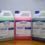 Ssd-Solution-For-Cleaning-Black-Money-And-Acticvating-cleaning-Machines