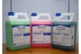 SELLING SSD CHEMICAL SOLUTIONS FOR CLEANING DEFACED CURRENCY AT AFFORDABLE PRICE.