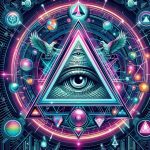 THE-ILLUMINATI-FREEMANSON-ONLINE