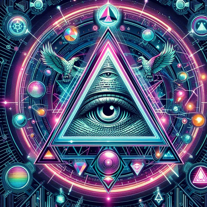How to Join the Royal falcon Illuminati Siciety today ☎️ @ +27-78-715-3652