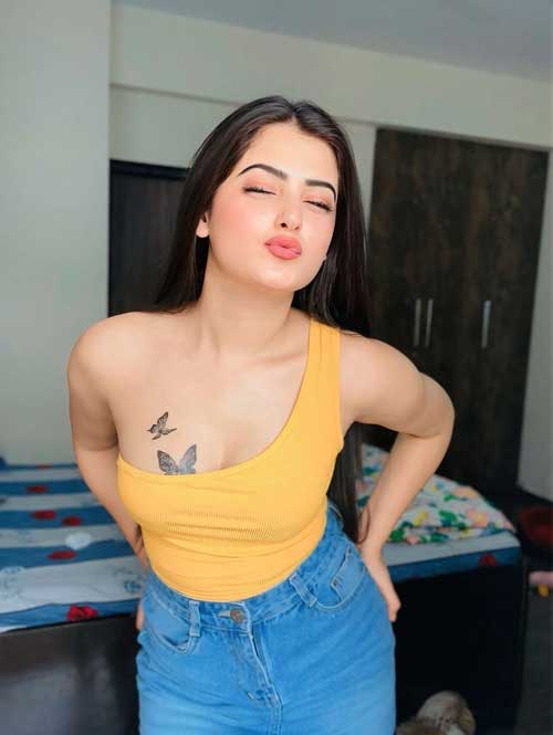 ▶ 9953044413◀ Adarsh Nagar Delhi Independent Call Girls Available For Full Night
