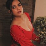 Untitled-design-14
