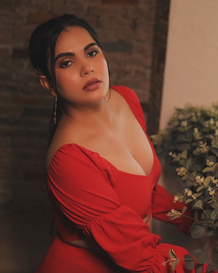 full enjoy +91 9953040155 Call Girls In Munirka | Delhi