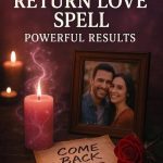 VOODOO-LOST-LOVE-SPELLS