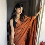 Verified-escort-girls-for-hire-1-1