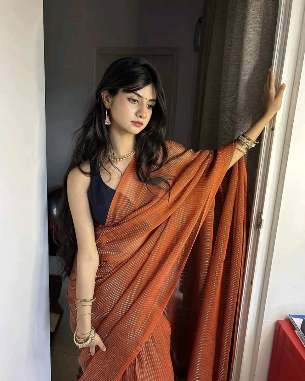 CALL GIRLS IN(*^DELHI>Hauz Khas)(*^9643442675 ꧅ …??CALL GIRLS IN(*^DELHI>Hauz Khas)(*^