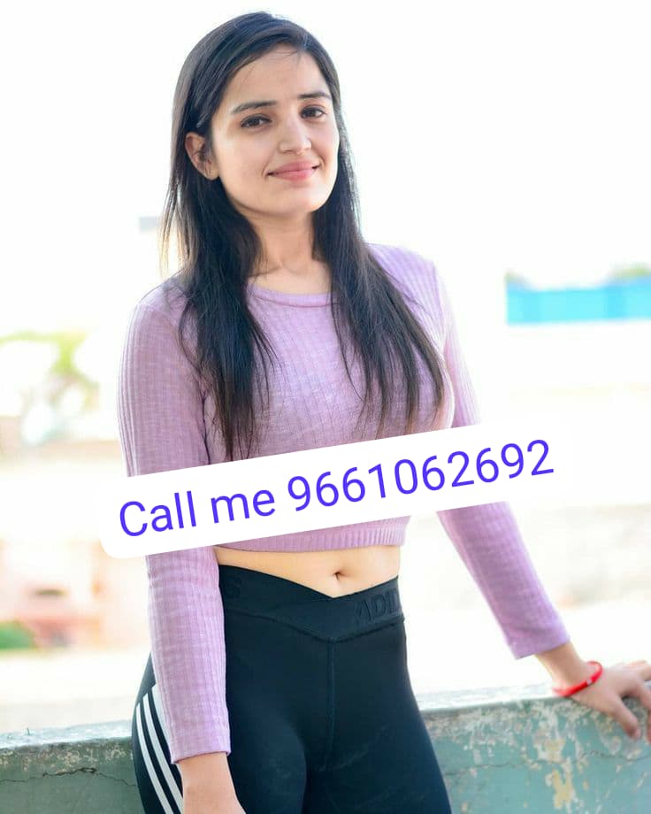 Puricall girls high profile low price full enjoy available model sex first delivery call me