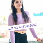 WA_1783014537524-4