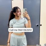 WA_1783014585402