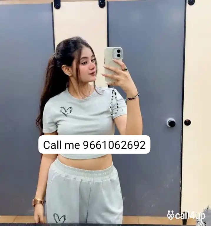 Buxar call girls high profile low price full enjoy available model sex first delivery call me