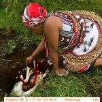 WOMAN-SPELL-CASTER-ONLINE