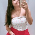 WhatsApp-Image-2025-02-22-at-11.33.12-1-1