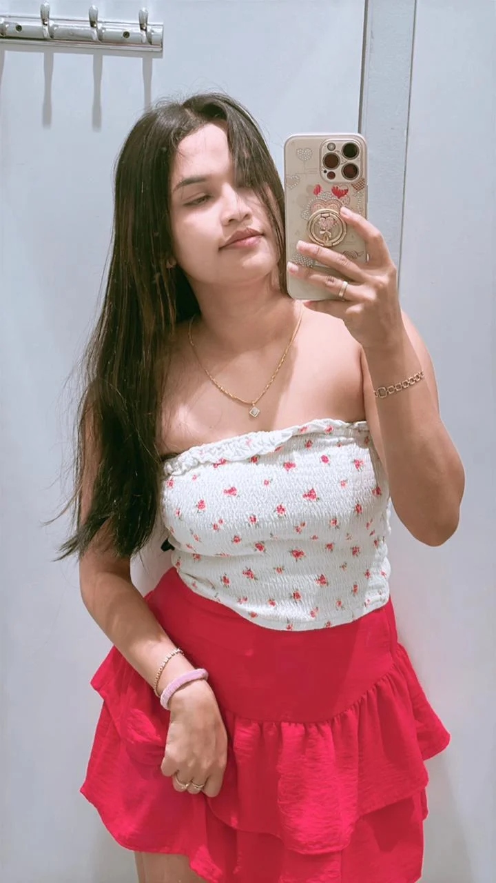 Call Girls In Rohini Sector 12 9643097474 Sevice Delhi-100% Available 247