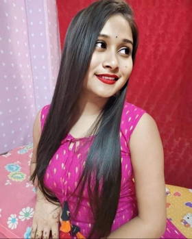 BEST 💞 CALL 🍁GIRL🌴IN LOW 💢 PRICE 🍂24 HOUR 🪷 SERVICE 🌺 AVAILABLE