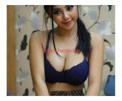 ꧁❤ Call Girls In Delhi/Mahipalpur (Low Rate ) 99998^15811✔️Escort Service
