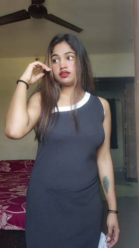 Baharampur ❤CALL ME 73668*82265 ❤CALL GIRLS IN ESCORT SERVICE❤CALL GIRLS