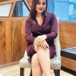aditi-alone-need-meeting-for-fun-indian-escort-in-candolim-goa-14550204_original