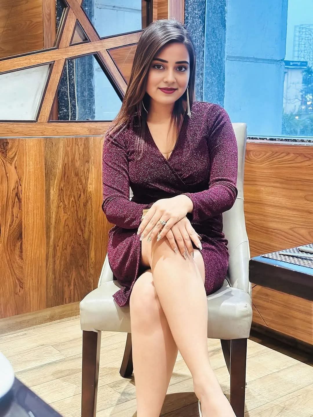 Vip Call Girls In Le Meridien Hotel New Delhi Connaught Place 9999275279 Escort Service In Delhi