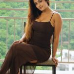 anjali-singh-indian-escort-in-candolim-goa-14563924_original
