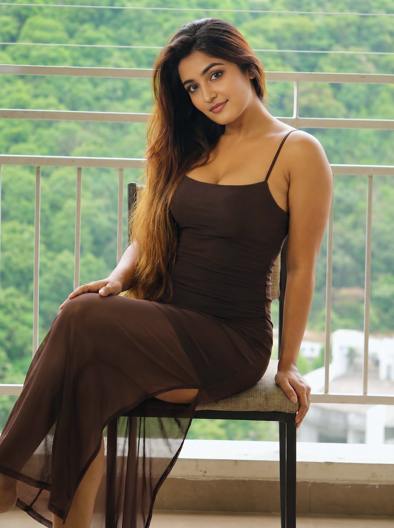 High Quality Call Girls In The Grand Hotel New Delhi Vasant Kunj 9999275279 Escort Service In Delhi