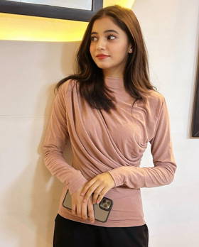 Kharagpur ❤Call girl ❤ in escort service❤ call me❤ Rani Patel❤