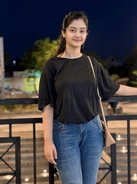 Kalyani call girl ❤️ 8092//309//392 ❤️ call girls in escort service
