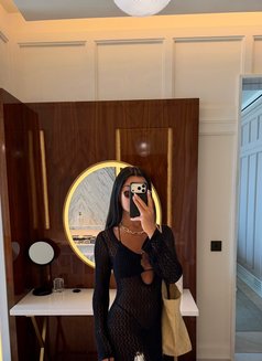 Book Near Call Girls in Munirka | 8448429160 | Sexy Independent-Girls Busty