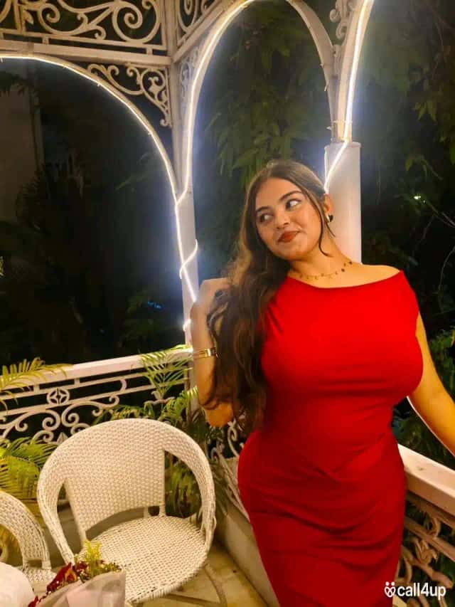 Barhi road Low price VIP NORMAL CALL 📞 𝟕𝟎𝟗𝟏𝟐 𝟕𝟓𝟗𝟓𝟖 ❣️ LOW PRICE TOP MODEL