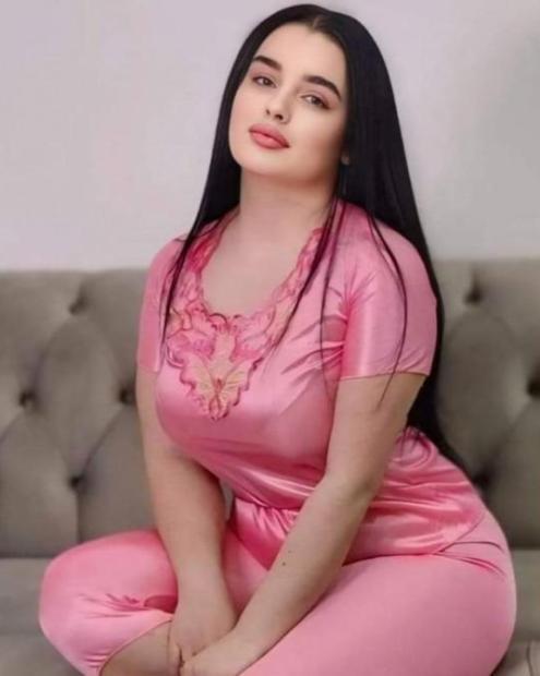 𝐂𝐚𝐥𝐥 𝐆𝐢𝐫𝐥𝐬 In Malviya Nagar↪️9999321035 Escort Service Delhi Call Us