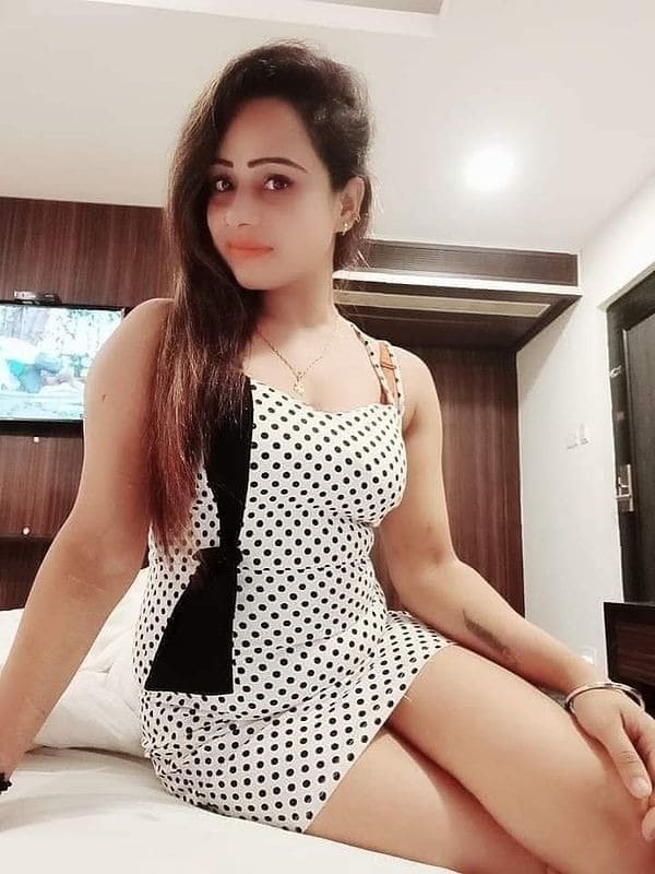 Call Girls in Malviya Nagar, Young Service Girls Full Night & Day Escorts