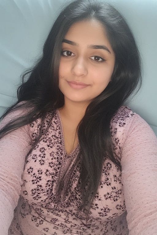 Call Girls In Delhi Narela 9311493346 Escorts Service delhi
