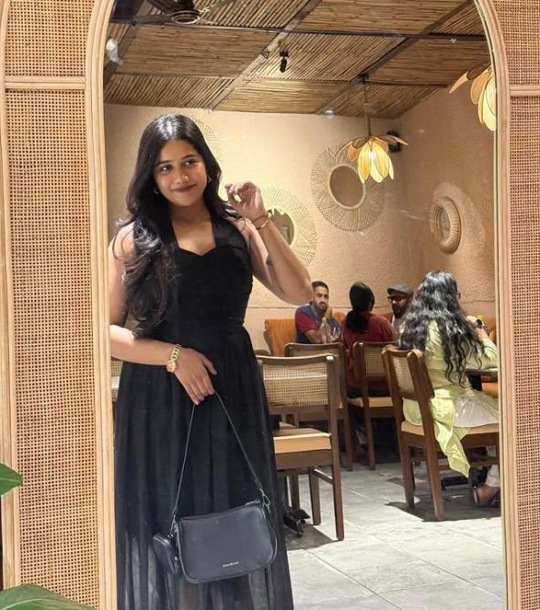 Call Girls In Sector 70, Noida 9540619990 Escorts ServiCe In Delhi Ncr