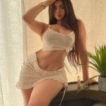 bst_detailed_desktop_6285981159-1-356×300-1