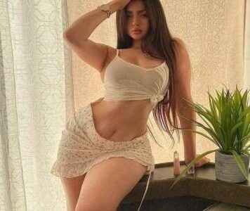 Call Girls in Malviya Nagar ‼️DELHI‼️ Book Escorts Service ☎️ 729185-9944