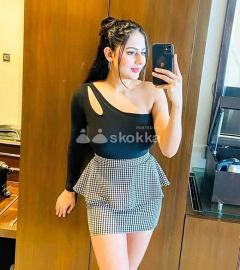 Book Now Call Girls In Pride Plaza Hotel 9354065851 munirka ncr WHATSAPP me now