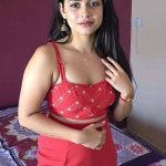 c4058111-fd19-476e-8c5b-1c236f51659c-1