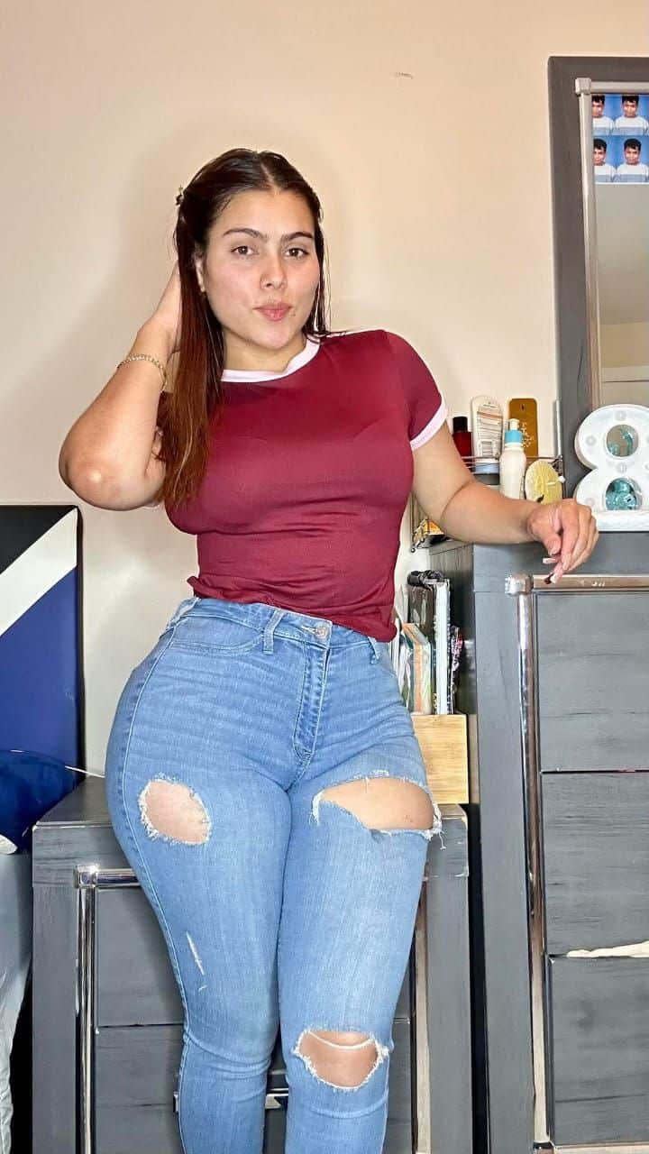 (meetup) ✡️𝟗𝟓𝟒𝟎𝟗𝟎𝟎𝟕𝟓𝟏✡️ GFE Escort in Rajouri Garden Delhi Delhi ✅Escort