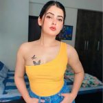 call-girls-17