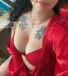 call-girls-in-khanpur-clnulb-delhi-gt-1712655937