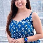 call-girls-kolkata-6644f8e2-8cc9-4f93-b01e-b0eb76f83180-1