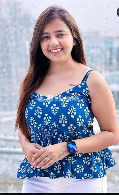 AmbalaVip top model highprofile I will send u details for you and secure service type of
