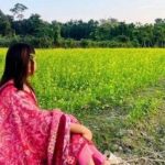 cam-show-and-real-meet-indian-escort-in-chandigarh-8040916_listing