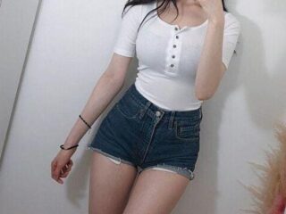 CALL GIRLS IN(*^DELHI>Munirka(9643442675)CALL GIRLS IN(*^DELHI>Munirka(9643442675)