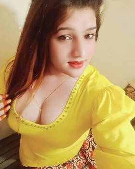 SAMBALPUR NORMAL CALL 📞 𝟕𝟎𝟗𝟏𝟐 𝟕𝟓𝟗𝟓𝟖 ❣️ LOW PRICE TOP MODEL Low price VIP
