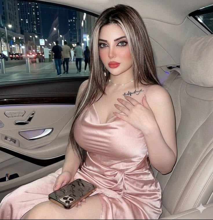 Trusted Call Girl In Mayur Vihar Phase 3 | 9220592151 |Call Girls Service in Delhi | COD – By Alex